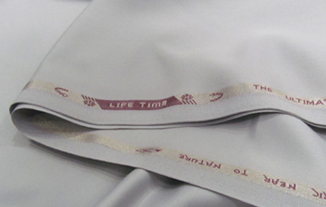 Life Time